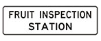 P1 AND P2  LEARNER LICENCE national highaway route markers